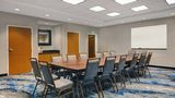 Fairfield Inn & Suites by Marriott Meeting