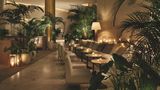 The Miami Beach EDITION Lobby