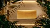 The Miami Beach EDITION Lobby