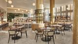 The Miami Beach EDITION Restaurant