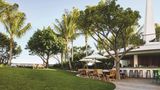 The Miami Beach EDITION Restaurant