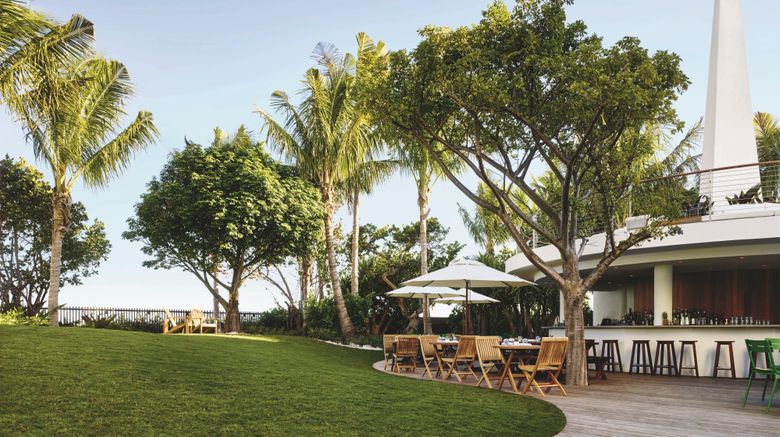 <b>The Miami Beach EDITION Restaurant</b>. Images powered by <a href="https://www.leonardoworldwide.com/" title="Leonardo Worldwide" target="_blank">Leonardo</a>.