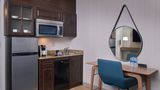Delta Hotels by Marriott Detroit Novi Room