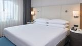 Delta Hotels by Marriott Detroit Novi Room
