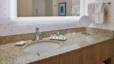 Delta Hotels by Marriott Detroit Novi Room