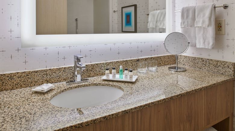 <b>Delta Hotels by Marriott Detroit Novi Room</b>. Images powered by <a href="https://www.leonardoworldwide.com/" title="Leonardo Worldwide" target="_blank">Leonardo</a>.