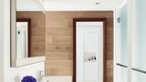 The Miami Beach EDITION Room