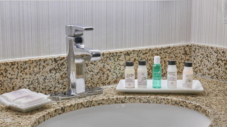 <b>Delta Hotels by Marriott Detroit Novi Room</b>. Images powered by <a href="https://www.leonardoworldwide.com/" title="Leonardo Worldwide" target="_blank">Leonardo</a>.