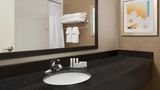 Fairfield Inn/Suites Air Force Academy Room