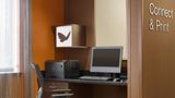 Fairfield Inn/Suites Air Force Academy Other