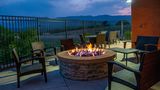 Fairfield Inn & Suites Colorado Springs Other
