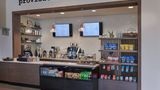 Delta Hotels by Marriott Detroit Novi Restaurant