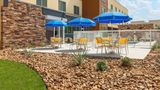 <b>Fairfield Inn & Suites Cotulla Exterior</b>. Images powered by <a href="https://www.leonardoworldwide.com/" title="Leonardo Worldwide" target="_blank">Leonardo</a>.