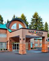 Four Points by Sheraton Surrey