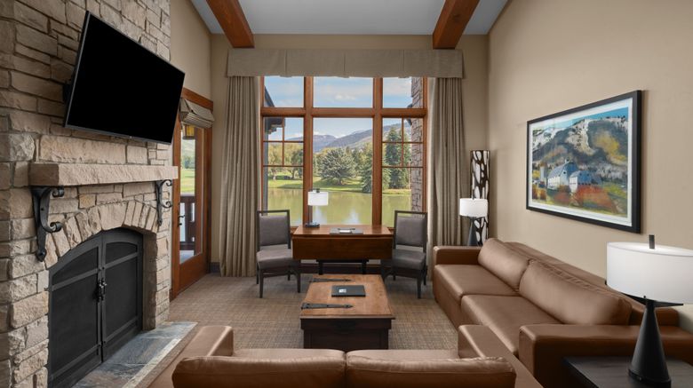 <b>Hotel Park City Room</b>. Images powered by <a href="https://www.leonardoworldwide.com/" title="Leonardo Worldwide" target="_blank">Leonardo</a>.