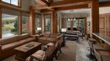 Hotel Park City Suite