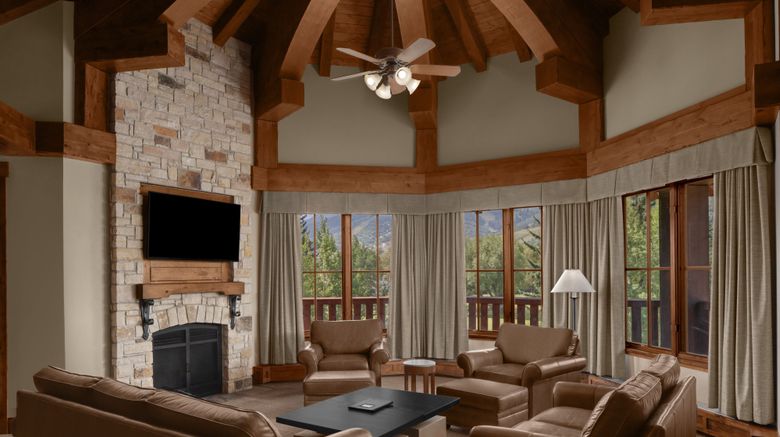 <b>Hotel Park City Room</b>. Images powered by <a href="https://www.leonardoworldwide.com/" title="Leonardo Worldwide" target="_blank">Leonardo</a>.