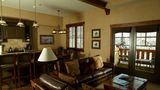 Hotel Park City Suite