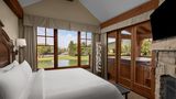 Hotel Park City Suite