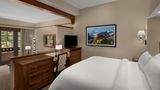 Hotel Park City Suite