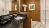 <b>Fairfield Inn & Suites Cotulla Room</b>. Images powered by <a href="https://www.leonardoworldwide.com/" title="Leonardo Worldwide" target="_blank">Leonardo</a>.
