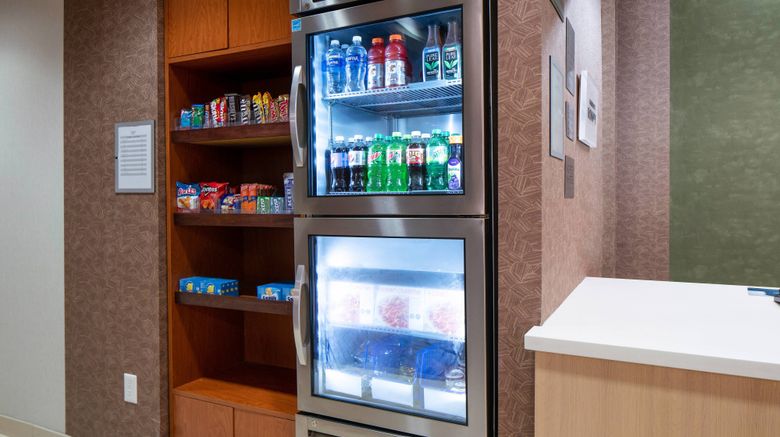 <b>Fairfield Inn & Suites by Marriott Other</b>. Images powered by <a href="https://www.leonardoworldwide.com/" title="Leonardo Worldwide" target="_blank">Leonardo</a>.