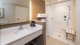 Fairfield Inn & Suites Corpus Christi Room