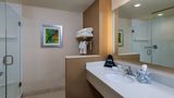 Fairfield Inn & Suites Corpus Christi Room