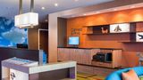 Fairfield Inn & Suites Corpus Christi Other