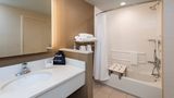 Fairfield Inn & Suites Corpus Christi Room