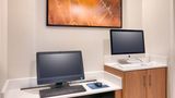 Fairfield Inn & Suites Rockport Other