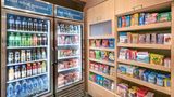 Fairfield Inn & Suites Rockport Other
