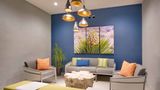 Fairfield Inn & Suites Rockport Pool