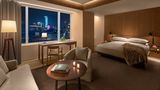 <b>The Shanghai EDITION Room</b>. Images powered by <a href="https://www.leonardoworldwide.com/" title="Leonardo Worldwide" target="_blank">Leonardo</a>.