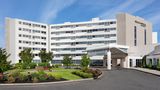 Delta Hotels by Marriott Woodbridge Exterior