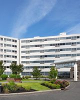 Delta Hotels by Marriott Woodbridge