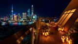 <b>The Shanghai EDITION Suite</b>. Images powered by <a href="https://www.leonardoworldwide.com/" title="Leonardo Worldwide" target="_blank">Leonardo</a>.