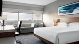Delta Hotels by Marriott Woodbridge Room