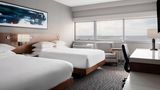 Delta Hotels by Marriott Woodbridge Room