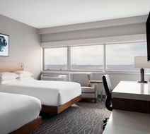 Delta Hotels by Marriott Woodbridge Room