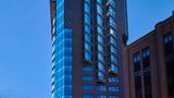 <b>The Shanghai EDITION Exterior</b>. Images powered by <a href="https://www.leonardoworldwide.com/" title="Leonardo Worldwide" target="_blank">Leonardo</a>.