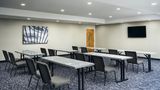 Fairfield Inn & Suites Auburn Opelika Meeting