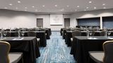 Delta Hotels by Marriott Woodbridge Meeting
