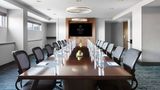 Delta Hotels by Marriott Woodbridge Meeting