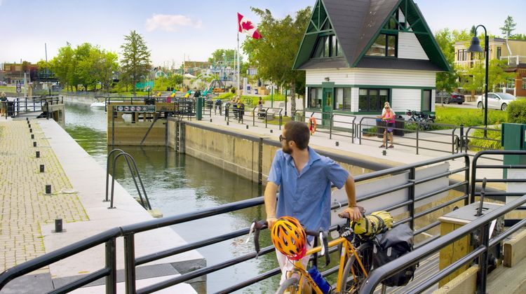 Holiday Inn St-Jean-sur-Richelieu Other