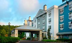 Delta Hotels Basking Ridge