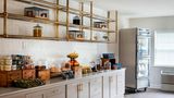 Delta Hotels Basking Ridge Other