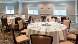 Delta Hotels Basking Ridge Meeting