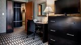 <b>Delta Hotels Fargo Suite</b>. Images powered by <a href="https://www.leonardoworldwide.com/" title="Leonardo Worldwide" target="_blank">Leonardo</a>.