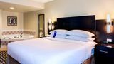 <b>Delta Hotels Fargo Suite</b>. Images powered by <a href="https://www.leonardoworldwide.com/" title="Leonardo Worldwide" target="_blank">Leonardo</a>.